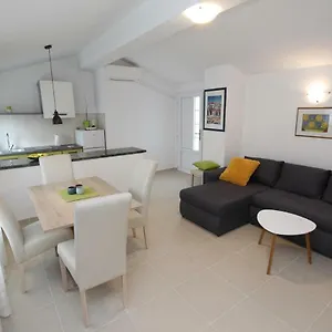 apartment-sorriso.in-istria.net/